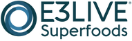 E3Live Superfoods