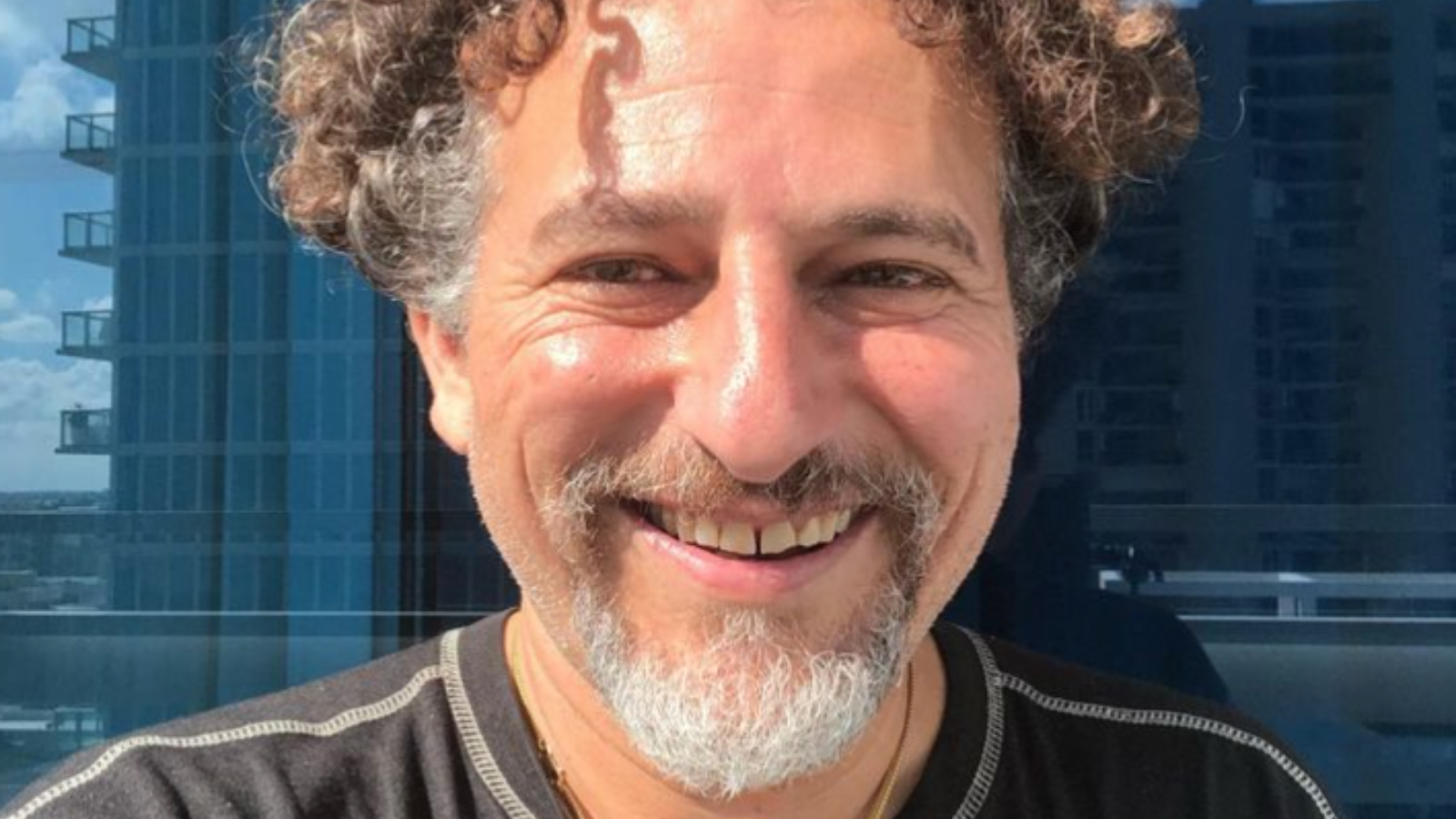 David Wolfe – Colours Are The Key To Your Health