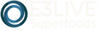E3Live Superfoods